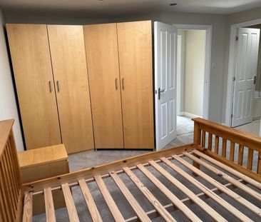 1 Bed Flat, Welldon Crescent, HA1 - Photo 1