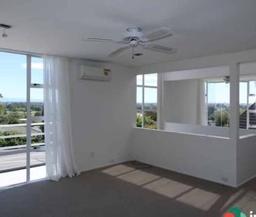 Check out the View! - Photo 1