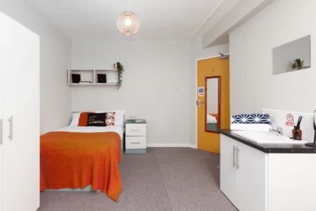 Premium Plus Room - Photo 4