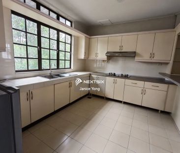 Stulang View Condominium - Photo 1