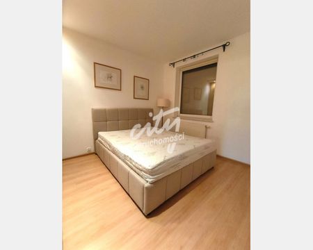 Przecław - Фото 4