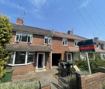 Glebelands Road, Filton - Photo 4