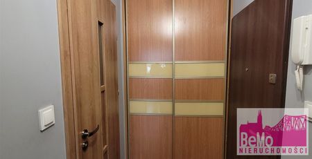 Włocławek, Południe Mieszkanie na wynajem - Zdjęcie 3