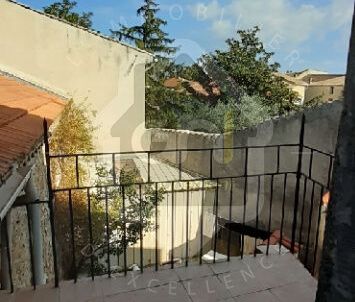 ENTRAIGUES 491 ETAGE, - Photo 6