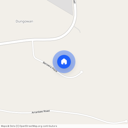 29A Berowra Place, NSW 2446, King Creek