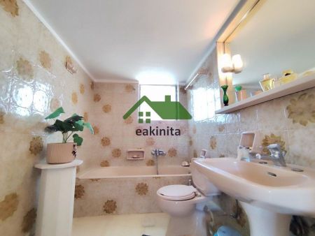 Διαμέρισμα για ενοικίαση Χατζηκυριάκειο (Πειραϊκή - Χατζηκυριάκειο) - Photo 2