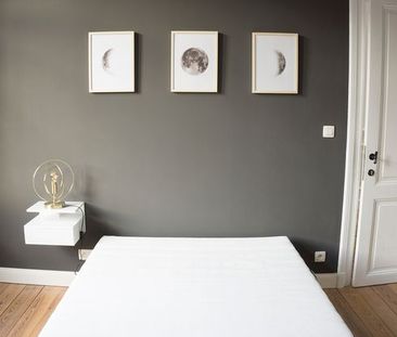 Studio te huur - Photo 1