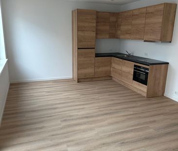 Poststraat 29, Spijkerbuurt, 6828EK, Arnhem - Foto 4