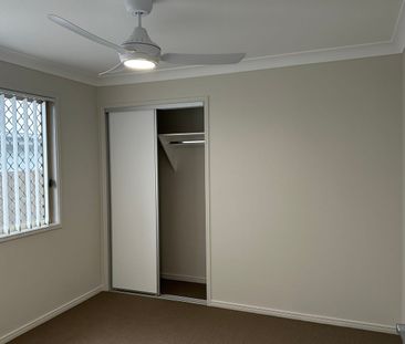 Charming 1-Bedroom Home with Covered Patio & Garage.. - Photo 1