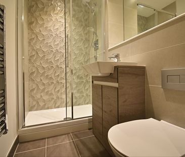 12th Floor, Churchill Place, Churchill Way, Basingstoke - Photo 6