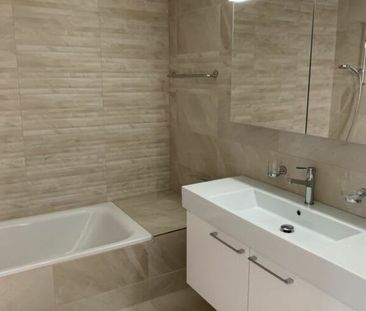 3.5 Zimmer - Photo 5