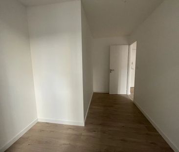 2 pièces - Photo 5