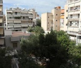 Διαμέρισμα για ενοικίαση - Καλλιθέα, - Photo 6