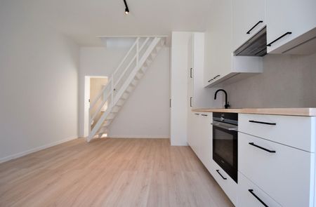 Huis te huur in Gent - Photo 4