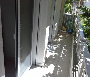 Studio / γκαρσονιέρα 40 τ.μ. προς ενοικίαση - Photo 5