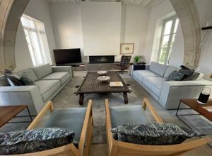 Μονοκατοικία για ενοικίαση - Πόλη Λεμεσoύ - Φωτογραφία 2