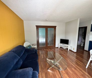 203 - 2748 Brentwood Boulevard Northwest, Calgary - Photo 6