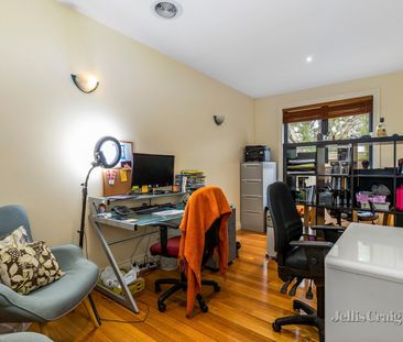 3/1 Federal Street, Williamstown - Photo 5