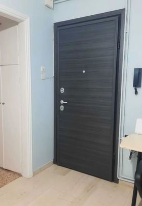 Διαμέρισμα για ενοικίαση Επτά Πλατάνια - Οξυγόνο (Βόλος) - Photo 1