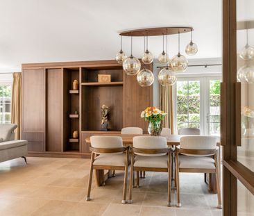 IJweg 999-A, Hoofddorp Overbos Noord, 2133ME - Photo 6