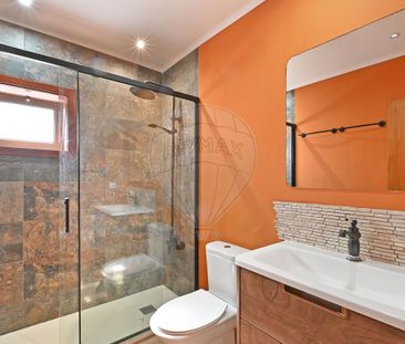 Apartamento T3 em Porto - Photo 4