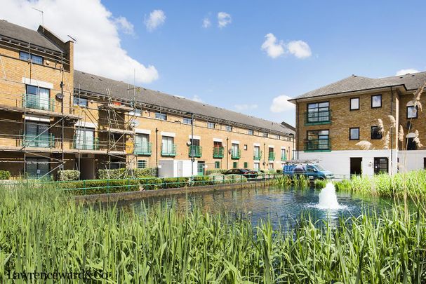 2 bedroom apartment - Photo 1