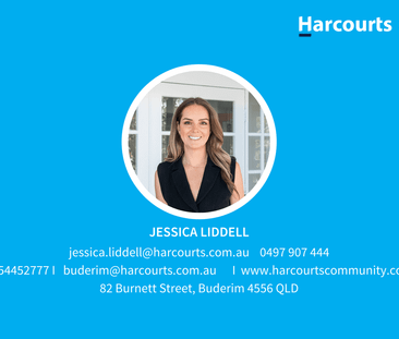 2/115 Duporth Avenue, Maroochydore, Qld 4558 - Photo 6 | Rentumo