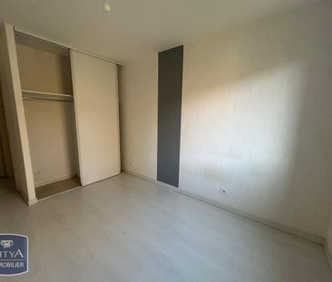 Location Appartement 3 pièces 70m² BELFORT 90000 - Photo 3