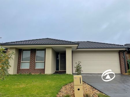 56 Kamona Street, 3978, Clyde Vic - Photo 2