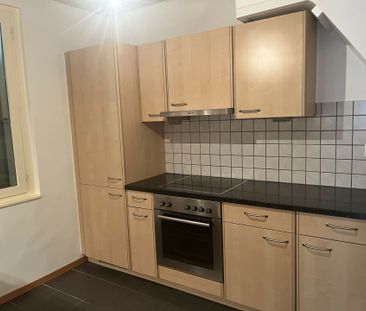 Appartement situé au centre du village - Photo 5