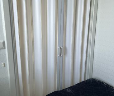 Rubinvägen, Hägersten - Photo 2