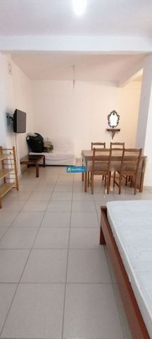 Studio/Γκαρσονιέρα για ενοικίαση Ανάληψη - Μπότσαρη (Ανάληψη - Μπότσαρη - Νέα Παραλία) - Photo 5