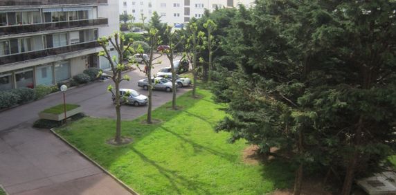 Ref: 194 Appartement à Le Havre - Photo 2