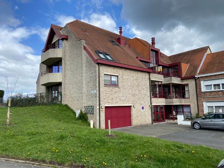 Appartement te huur in Dendermonde - Foto 4