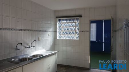 Sobrado - Foto 5