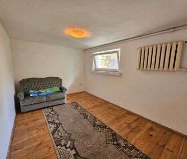 Dom dla firm/pracowników 6pok. 140m2 – Gumieńce - Photo 2