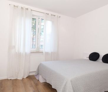 Sosnowiec, Milowice Mieszkanie na wynajem - Photo 6