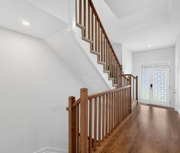For Lease - 216 TRUMPETER Grove, Blossom Park - Airport and Area, O... - Photo 1