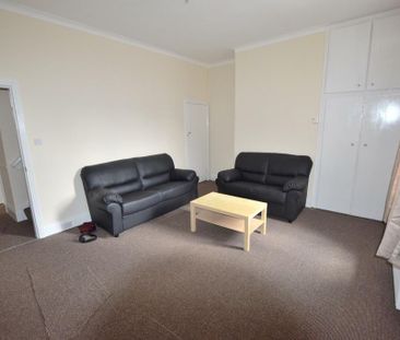 3 bedroom house to rent - Photo 2