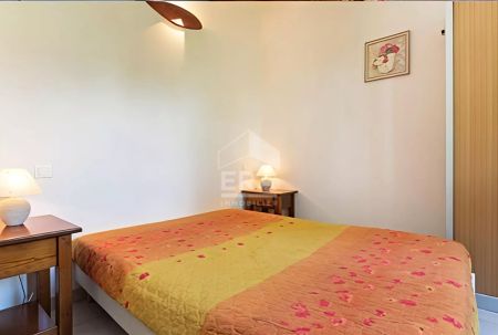 Maison Malemort Du Comtat 3 pièce(s) 38.88 m2 - Photo 4