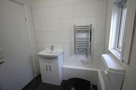 Clevedon Road, Weston-super-mare, BS23 - Photo 5