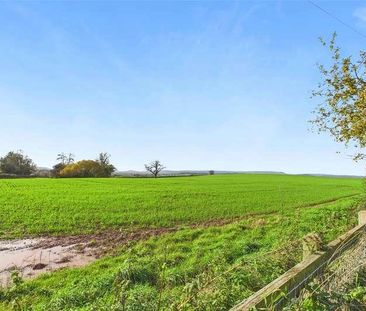 Callow, Hereford, Herefordshire, HR2 - Photo 2