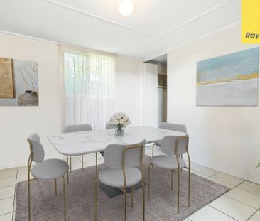 House and granny flat together! - Photo 4