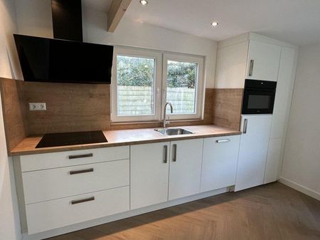 Badhuisweg - Photo 3