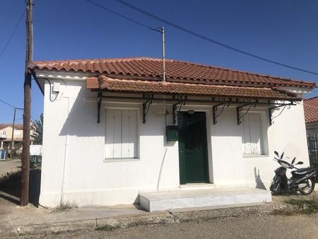 Μονοκατοικία για ενοικίαση Χαβάρι (Αμαλιάδα) - Photo 3