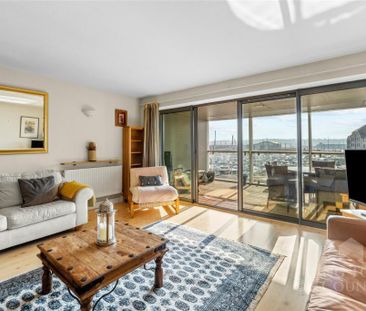 North Quay, Plymouth - Photo 2