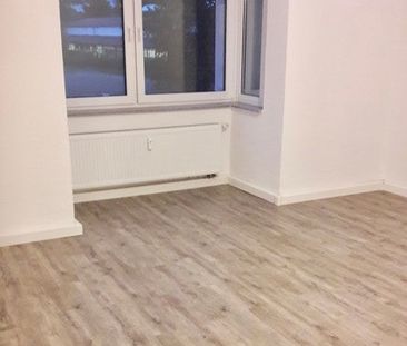 Am Pferdemarkt 64, 30853 Langenhagen OT Langenhagen - Foto 3