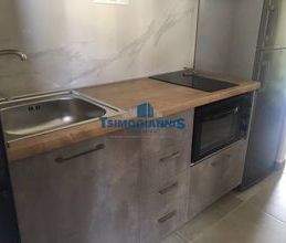 Studio/Γκαρσονιέρα για ενοικίαση - Ιωάννινα, - Photo 6