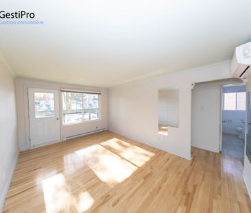 3172 Neilson - Photo 5