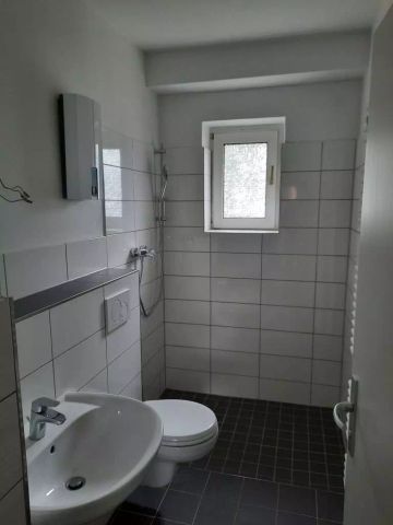 Drosselstraße 37, 45665 Recklinghausen - Foto 2